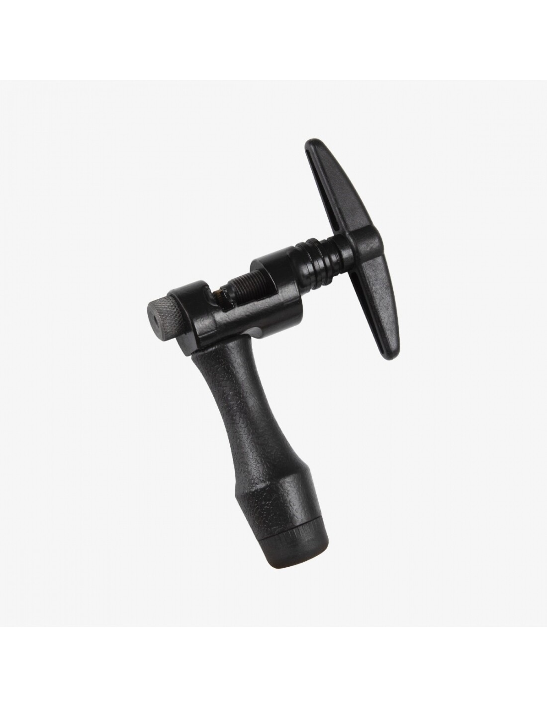 Tronchacadenas 1-7 velocidades