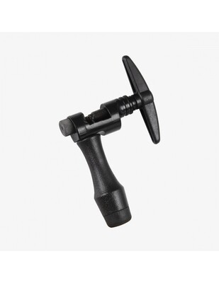 Tronchacadenas 1-7 velocidades