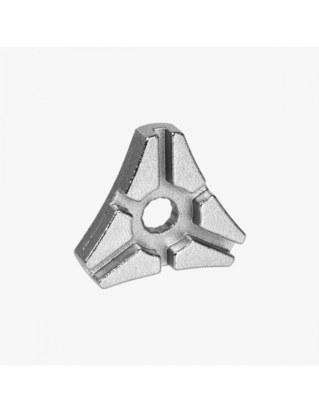 Llave de Radios 13/14/15G