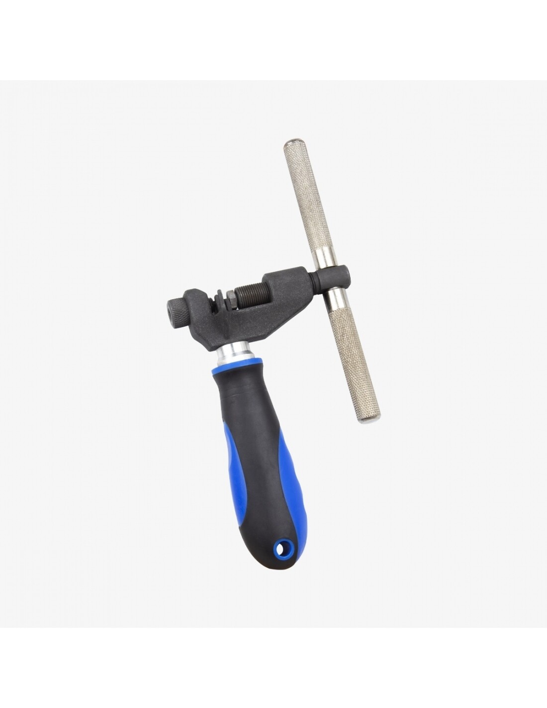 Troncha-Cadenas 6-11 Velocidades