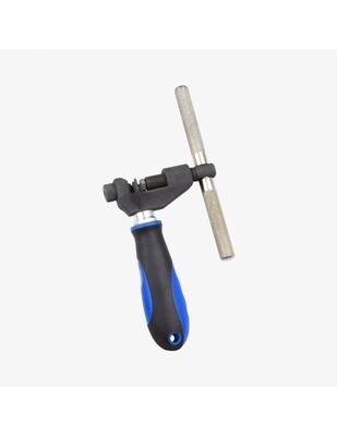 Troncha-Cadenas 6-11 Velocidades