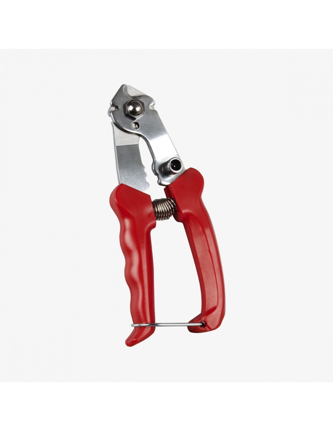 Corta Cables Corta Cables