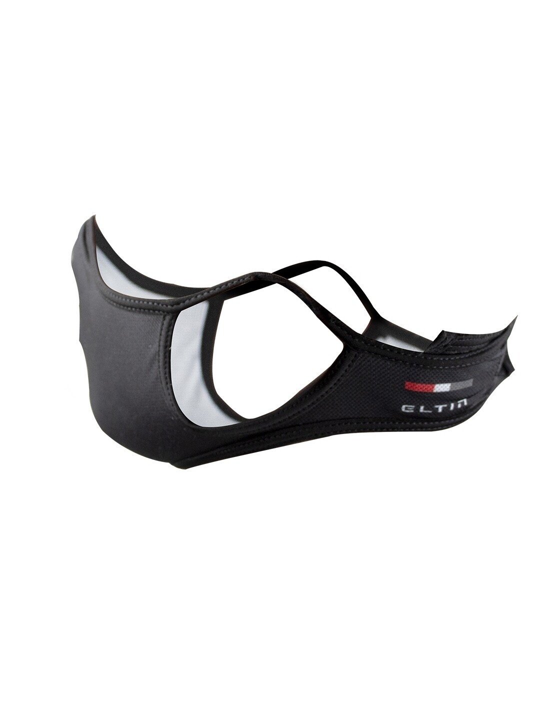 Mascarilla Deportiva Reutilizable