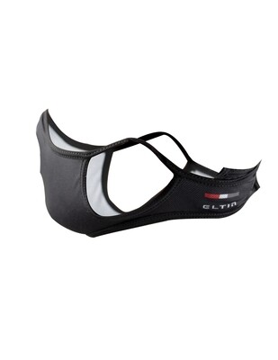 Mascarilla Deportiva Reutilizable