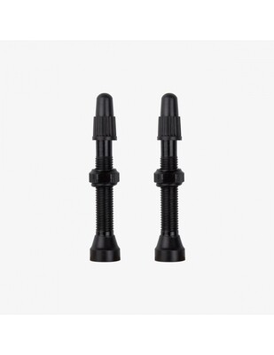 2 válvulas presta 40 mm tubeless 2 válvulas presta 40 mm tubeless