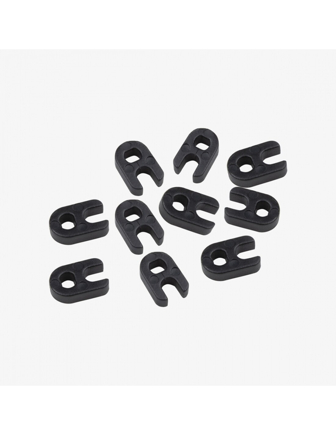 10 llaves válvula presta