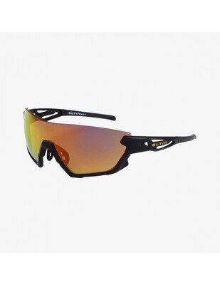 Gafas Oversize Gafas Oversize