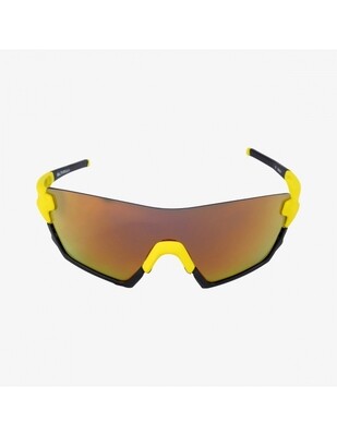Gafas Oversize Gafas Oversize