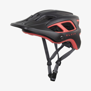 Casco Eltin Protect 3