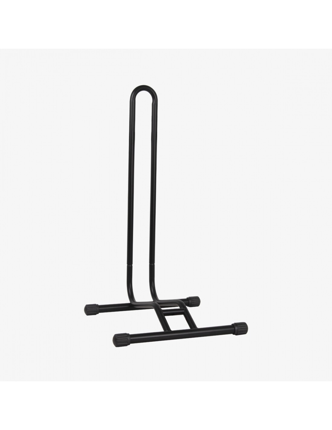 Soporte Bicicleta Neg