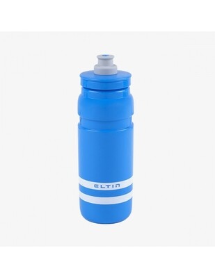 Bidón 750ml Eltin Az Celeste Bidón 750ml Eltin Az Celeste