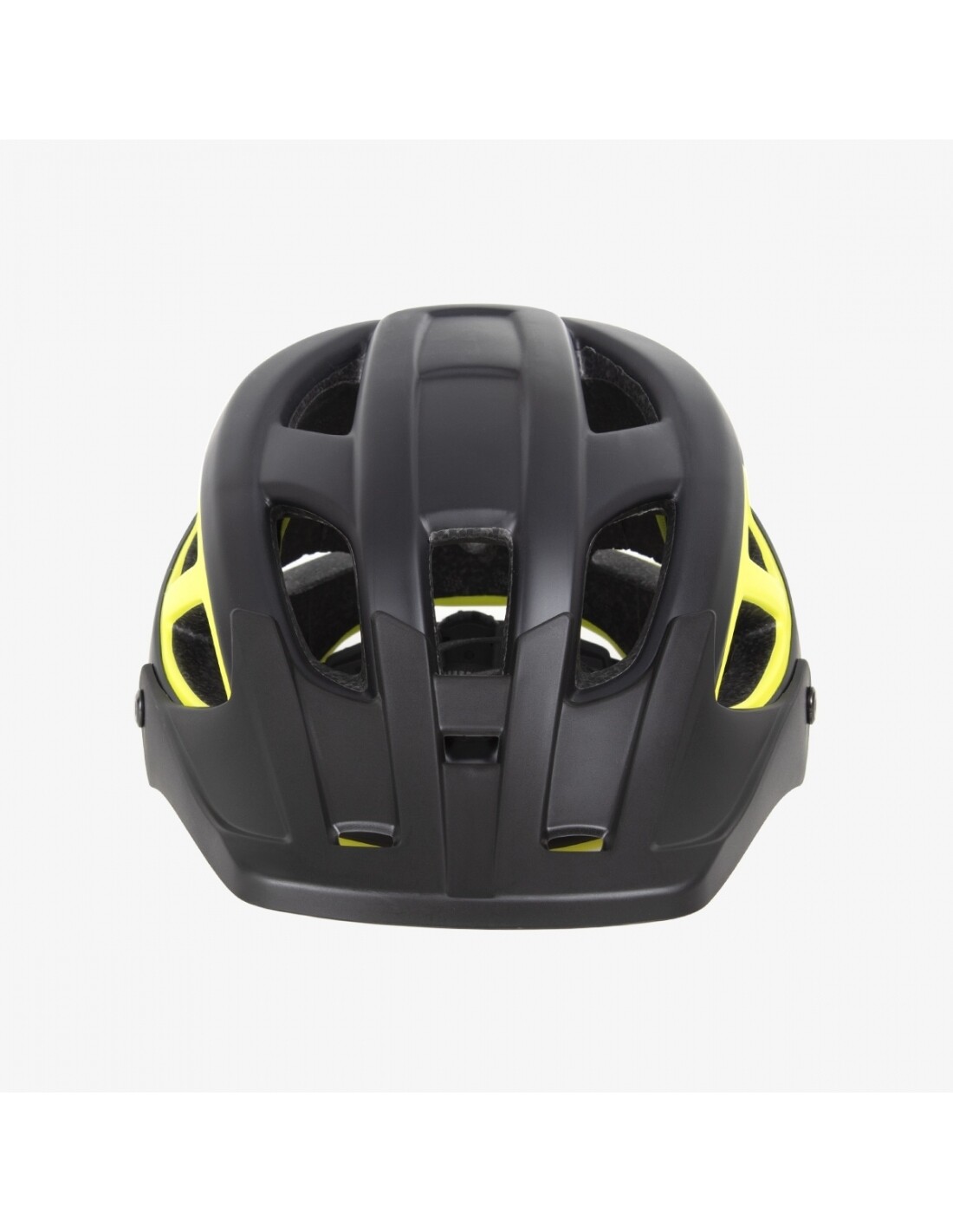 Casco Eltin Protect 3
