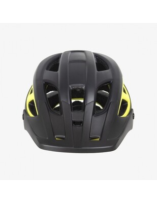 Casco Eltin Protect 3 Casco Eltin Protect 3