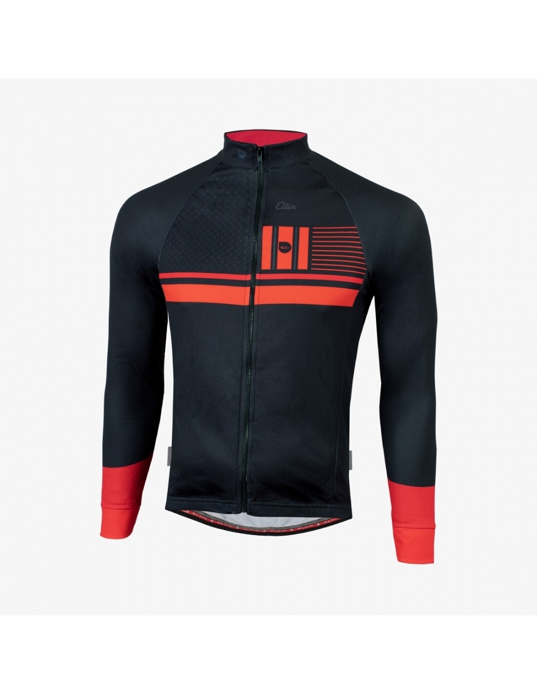 Maillot térmico stik