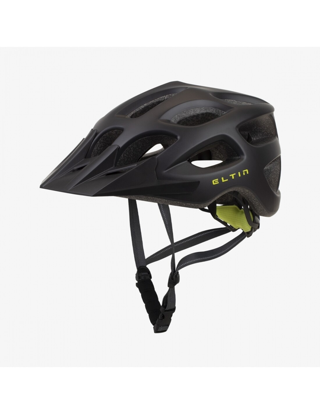 Casco Eltin Brave Casco Eltin Brave
