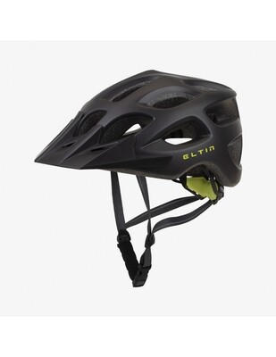 Casco Eltin Brave