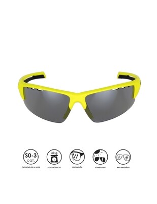 Gafas Eltin Beat AmNeg