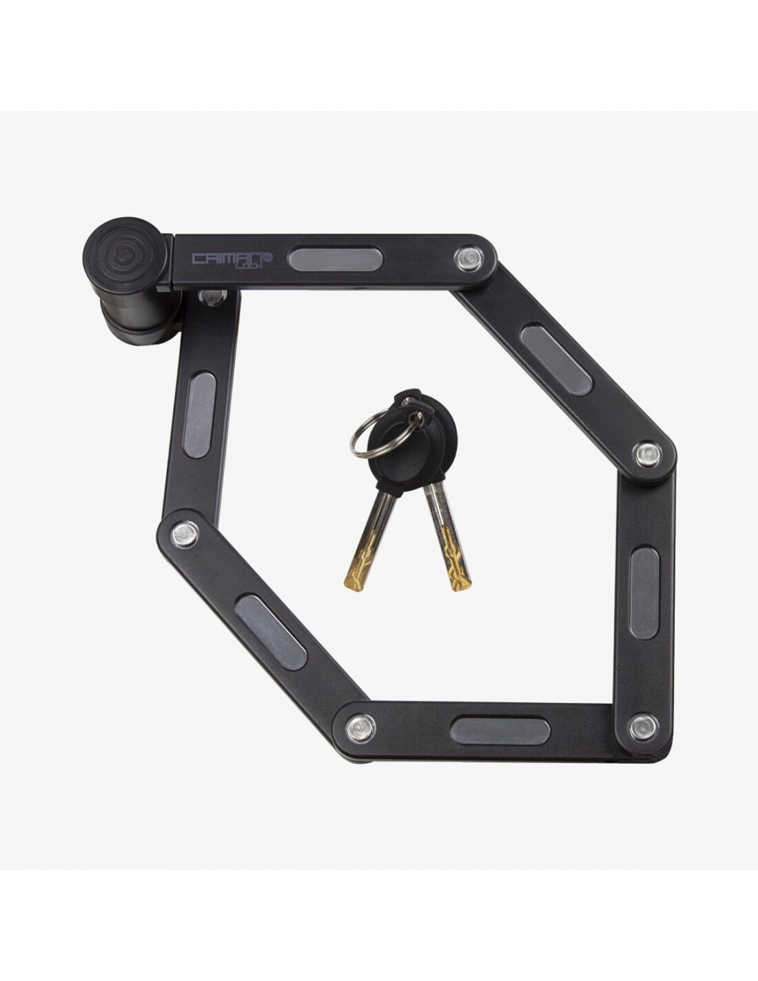 CandadoCable Eltin 10X1800