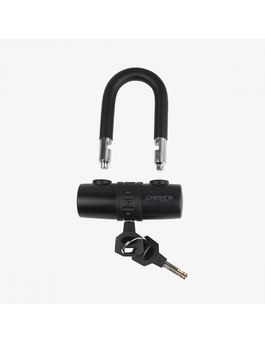 CandadoCable Eltin 10X1800