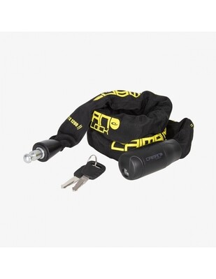 Candado Cadena Eltin 7x1200