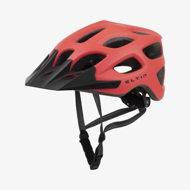 Casco Eltin Brave