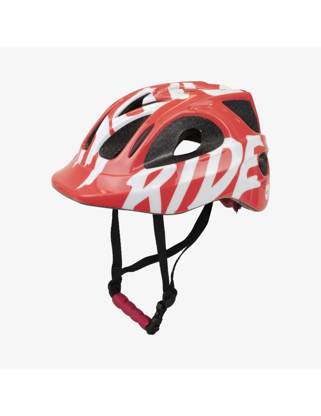 Casco Eltin Swift Junior Casco Eltin Swift Junior