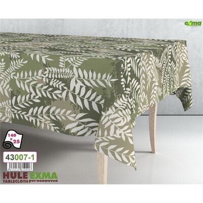 MANT.EXMA 140cm x 25m