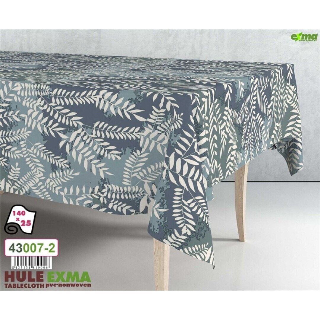 MANT.EXMA 140cm x 25m