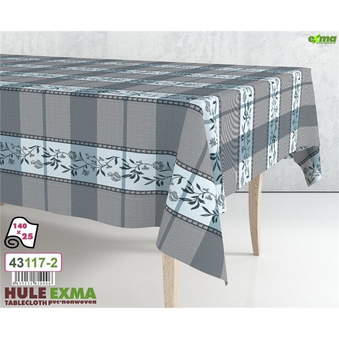 MANT.EXMA 140cm x 25m