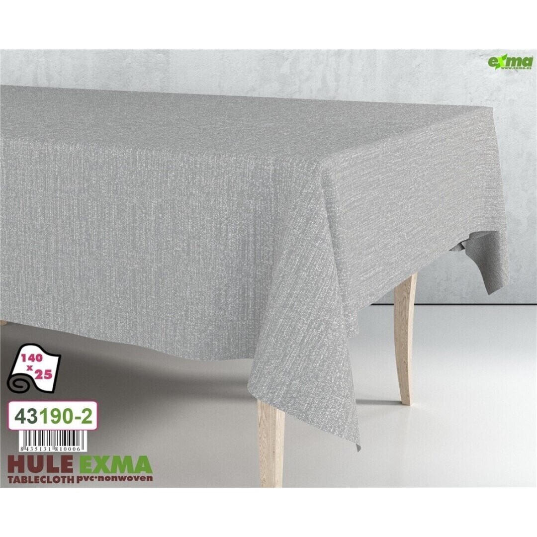 MANT.EXMA 140cm x 25m
