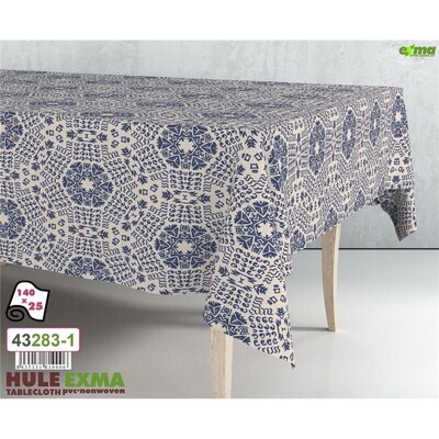 MANT.EXMA 140cm x 25m