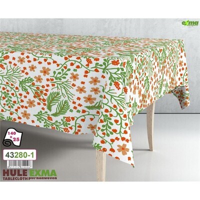 MANT.EXMA 140cm x 25m
