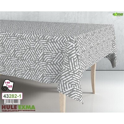 MANT.EXMA 140cm x 25m