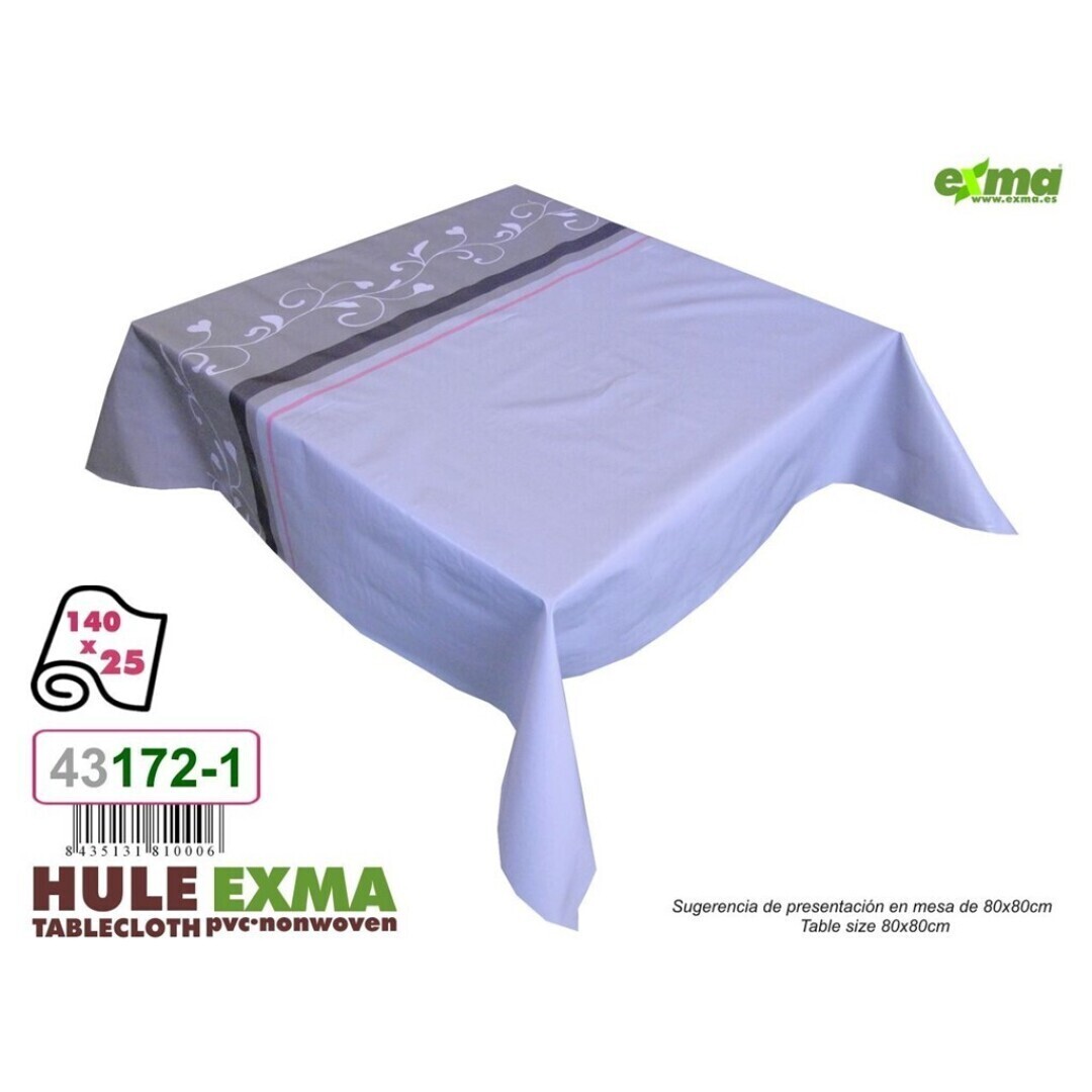 MANT.FANTASTIK 140 x 25m