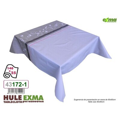 MANT.FANTASTIK 140 x 25m