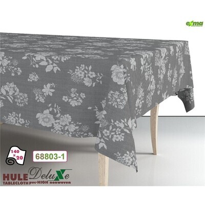 MANT. DELUXE 140cm x 20m