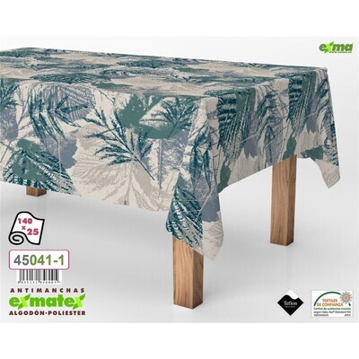 MANT.EXMATEX 140 cm x 25m