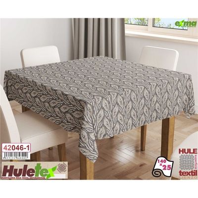 MANT.HULETEX 140cm x 25m