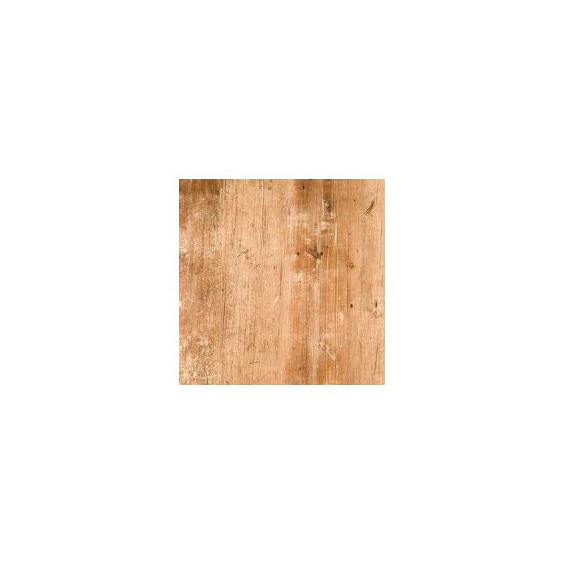 Tablero de mesa Werzalit SM, FINDUS 295, 60 x 60 cms*