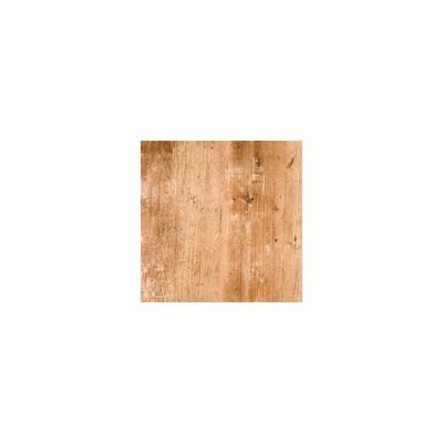 Tablero de mesa Werzalit SM, FINDUS 295, 60 x 60 cms*