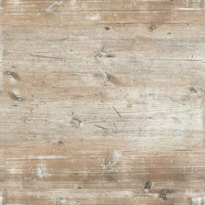 Tablero de mesa Werzalit-SM, FINDUS GRAU 296, 80 x 80 cms*