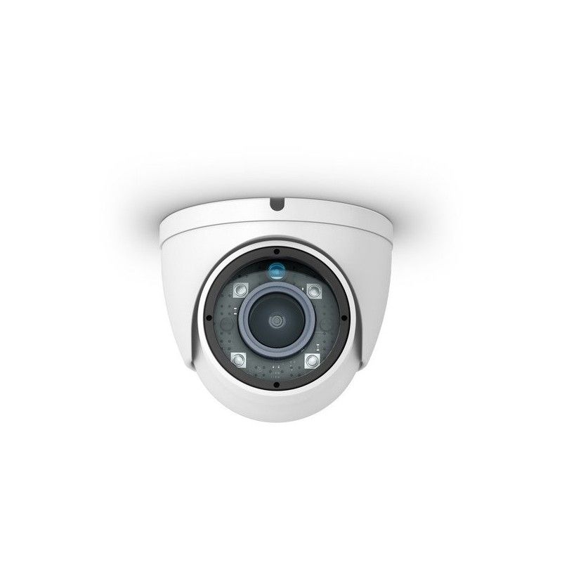 GARMIN GC™ 12 MARINE CAMERA