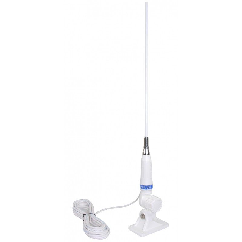 ANTENA CRUISER VHF