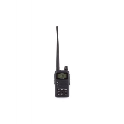 MIDLAND HP408