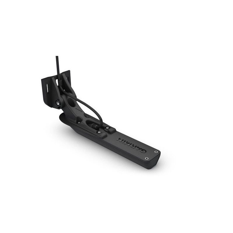 GARMIN GT34UHD-TM 12-PIN