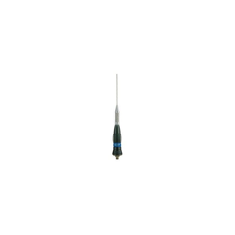 ANTENA PRESIDENT MS-145 CN
