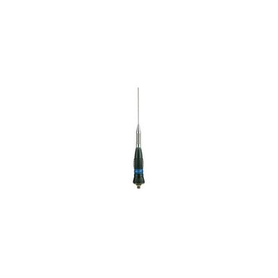 ANTENA PRESIDENT MS-145 CN