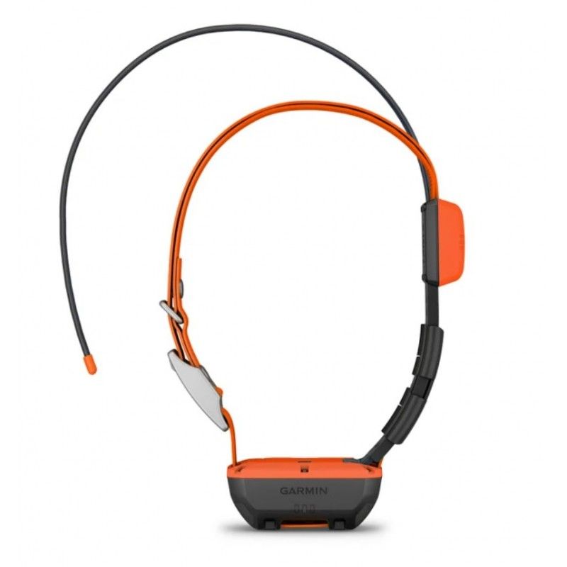 COLLAR T20 / K20 - GARMIN