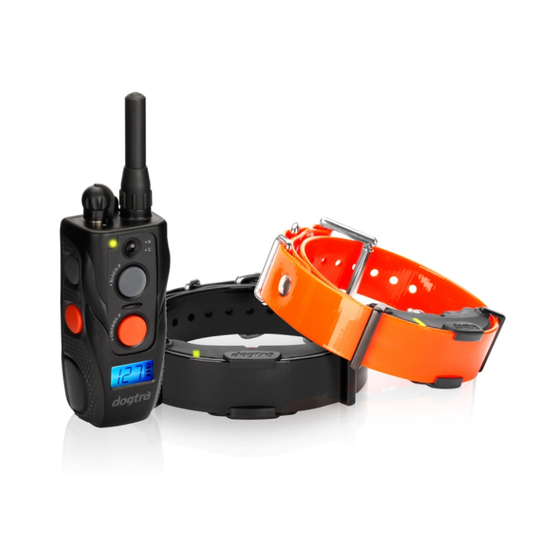 DOGTRA ARC 802 - PARA DOS PERROS
