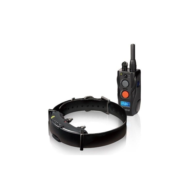 DOGTRA ARC 800 - PARA UN PERRO